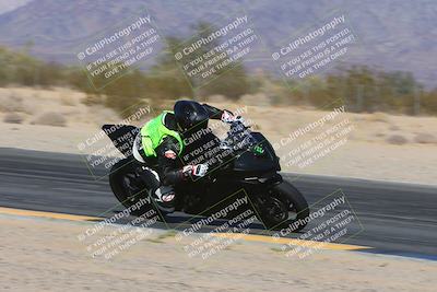 media/Jan-13-2025-Ducati Revs (Mon) [[8d64cb47d9]]/3-B Group/Session 3 (Turn 7 Inside)/